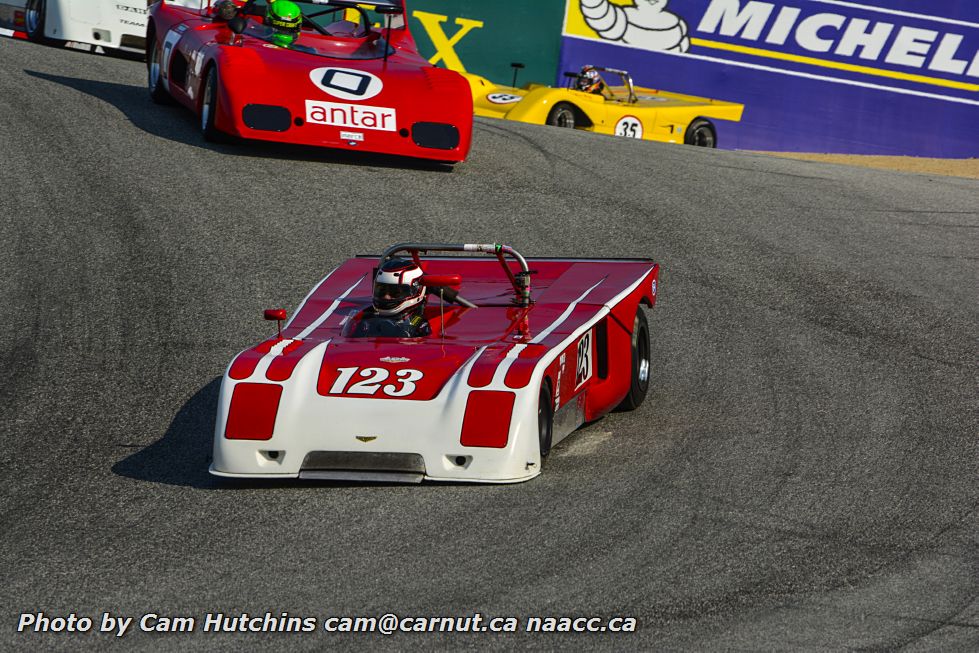 2017RMMR-Mazda Laguna Seca-Group 6b_6AS6907
